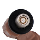 Kraftstoffeinspritzdüsen passend für Yamaha GRIZZLY 700 VIKING KODIAK 1XD-13761-00-00