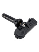 1X TPMS Reifendruck Sensor Für Dodge Jeep Chrysler RAM 56029398AB