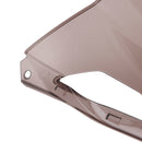 2024 Kawasaki ZX6R 636 frontrute frontrute