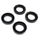 2008–2012 Holden Colorado RC 3.0L 4JJ1TC 4JJ1 Kipphebeldeckeldichtung