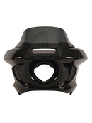 2018–2025 LOW RIDER/ S Scheinwerferverkleidung mit 6,5""-Windschutzscheibe