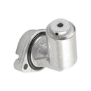Oil level sensor 1245420017 for Mercedes-Benz C/E-Class W202  W201  W210  W124