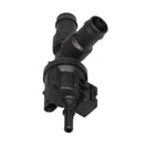 Elektromagnetický ventil ventilace nádrže 13907614013 pro BMW X1 X2 228i M235i MINI 2.0L