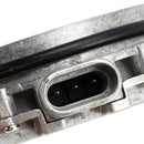 Xenon-HID-Scheinwerfer Elektrisches Vorschaltgerät D3S 9065258 Für Buick