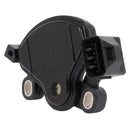 Transmission Neutral Safety Switch for Hyundai Elantra Santa 42700-39055