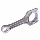 Engine connecting Rod 06J198401H 23mm For AUDI SKODA VW 1.8 CABD CBFA CCZA