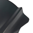 2024-2025 Kawasaki Ninja 500 frontrute