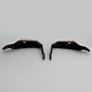 2025- Honda X-ADV750 Handschutz