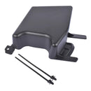 2015-2020 Dodge Challenger Charger ABS -jarrumoduuli, muovinen kansi 68272122AA