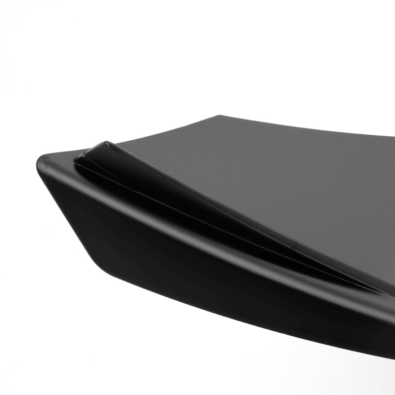 Frontspoiler-Windabweiser-Verkleidung passend für Aprilia RSV4 21-2024 RS 660 20-2024