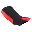 2019–2024 Yamaha Tenere 700 Vordersitz-Raider-Kissen für Fahrer