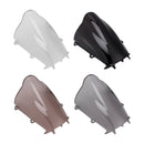 Frontrute egnet for YAMAHA YZF R9 2025