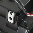 2014–2020 Toyota Tundra links + rechts LED Rücklicht Montage 815600C101 815600C100