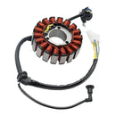 STATORMAGNET FÜR HONDA CB 250 TWISTER 2016 2017 2018 2019 2020 2021 2022