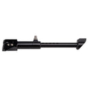 Suporte lateral com pé ajustável Suzuki GSXR 1300 1999-2026