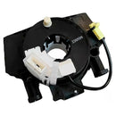 Spiral Cable Watch Spring 25567-EV06E för Pathfinder Versa Tiida 2006-2012