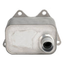 Motoroljekjøler 06J117021D for VW Golf Jetta Passat