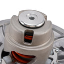 Sekundärantriebskupplung des hinteren Variators 0726-295 für Arctic Cat F570 International