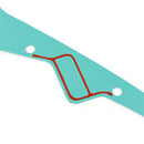 Statorgenerator Magneto Seal 2HC-15461-00-00 For Yamaha YXZ1000R 2017-2024