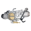 1998-2002 Toyota Land Cruiser 4.7L V8 korpus przepustnicy 22030-50142