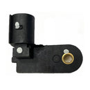 Bremslichtschalter 5G0698459 für VW Jetta, Golf GTI, Passat