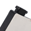 Mercedes Benz E300/E300 BlueTEC Neuer Radarsensor Toter Winkel A0009050010