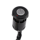 ZÜNDSCHLÜSSELSCHLOSS-SET FÜR HONDA XL 125 XL250S XL500S 1978 1979 1980 1981