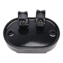 2008 VRSCD 1HDH VRSCD Night Rod Generator Stator Regulator Likriktarpackning 30734-08KA