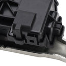 Heckklappenschloss-Stellglied A2057500600 für Mercedes-Benz C-Klasse C205 (2015–2023), CLA C118