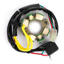 Estator do alternador para Husqvarna TC85 TC125 2018-2020 50439004000