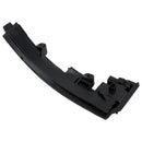 Dynamische linke Außenspiegel-LED-Signalanzeigeleuchte für Range Rover Sport