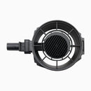 2007–2010 BMW E91 E92 E93 2.0L N47 Air Mass Sensor 0281006146