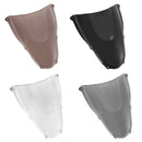 2006-2010 Aprilia RS125 tuulilasi tuulilasi