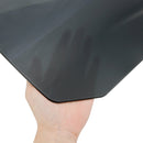 2022-2024 HONDA ADV350 ABS Motorcykel Forrude Forrude