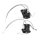 Türschlossaktuator vorne links/rechts 69040-0C010 69030-0C010 für Toyota Tundra 2000-2006