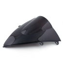 Verkleidungssatz aus ABS-Kunststoff für Honda CBR1000RR 2012-2016