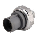 Klimaanlagen-Drucksensor-Schalter 80440-SS0-901 für Honda Acura
