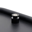 2020-2024 Honda Ct125 Huntercub Satteltaschenhalterung links