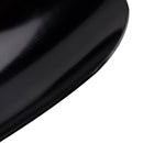 2023–2025 Scrambler 400X Kotflügel vorne aus Stahl