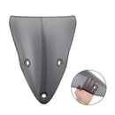 Windschutzscheibe Windschutz passend für DUCATI SuperSport 939 2017-2020 950 2021-2024