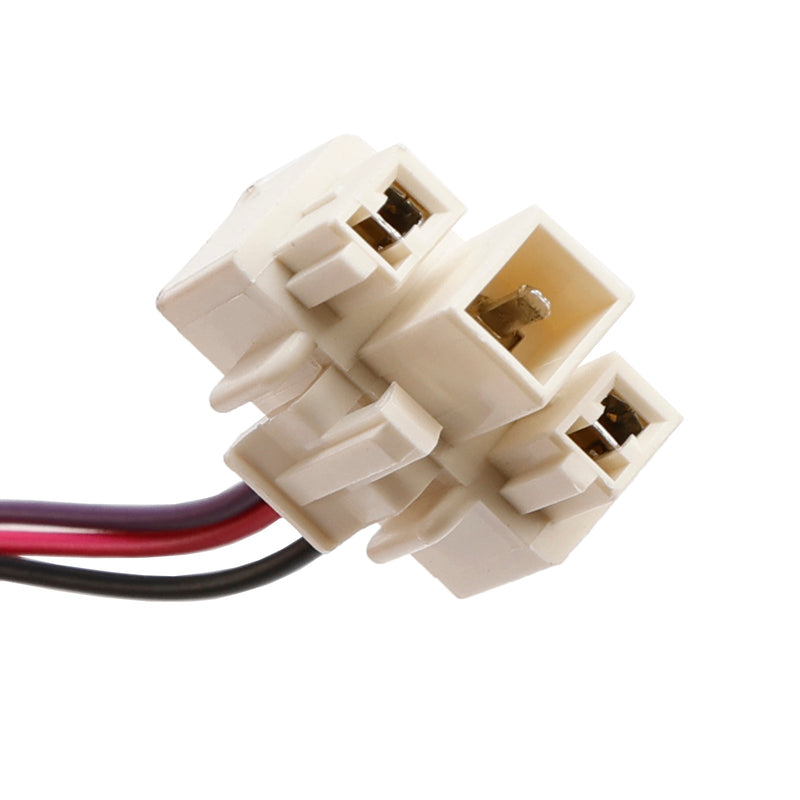 4681JB1029A Silnik wentylatora parownika lodówki do zamrażarki LG Kenmore AP5602357