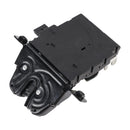 Bagklapslås aktuator LR088570 til LAND ROVER DISCOVERY SPORT 2019-2024