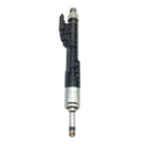 1 piece fuel injector nozzle for BMW F10/F11 13-17 F06/F12/F13 2012-2018 0261500186
