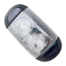 Jeep Wrangler (2011–2016) Front-Innenraumleuchte (1QN65DX9AB)