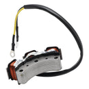 1986-2004 Mercury 6HP hjelpestator 86704A2 86704T2 86704A10