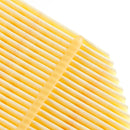 Limpador de filtro de ar para BMW K 1200 GT, K1200, K 1200 RS, K 1200 S (2004–2008)