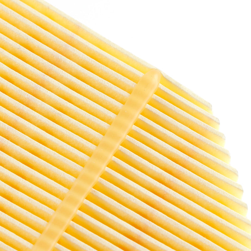 Limpador de filtro de ar para BMW K 1200 GT, K1200, K 1200 RS, K 1200 S (2004–2008)