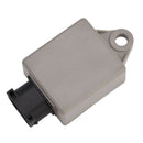 CDI-Zündmodul passend für Peugeot TKR 2 Furious R10/R12 50 AIR 2T E2 2007-2011 783074