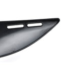 Tampa lateral do tanque de gás Kawasaki Z900RS 2018-2024