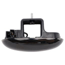 Dritte Bremsleuchte hinten (hochgesetzt) für Vauxhall Vivaro A X83 (2001–2014), getönt